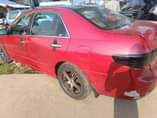 A picture of Super Clean 2005 HONDA ACCORD EOD