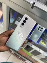 samsung galaxy