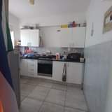 house rent