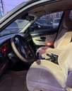 A picture of PEUGEOT 406 Manual Transmission Model 2003 Price 2M Location Area