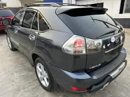 A picture of KinzzyAuto s LTD 08102439854 6 500 000 Refer and earn