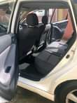 A picture of URGENT BUYERS ONLY 08146551014 TOYOTA MATRIX Year 2004 Foreign used