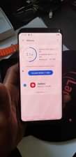 A picture of Samsung Galaxy s8