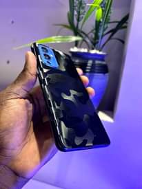 A picture of OnePlus 9 5G 256Gab