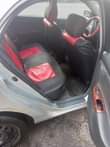 A picture of 2004 Toyota Corolla