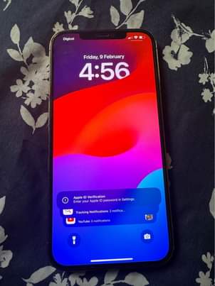 iphone 12pro