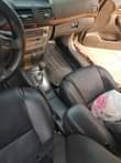 A picture of Nice Offer Toyota Avensis 06 your door step
