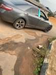 A picture of Clean 2008 Toyota Camry buy and traveling clean in and