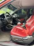 A picture of CLEAN REGISTERED HYUNDAI VELOSTER 2013 MODEL 3 3M NET PRICE