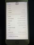 A picture of Iphone 8 plus 256GB