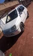 A picture of 8 5m