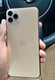 iphone 11pro