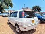 A picture of 0708757322 0765192173 Quick Sale