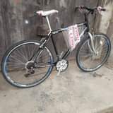 Engr M.