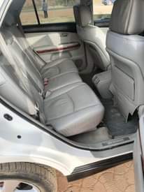 A picture of Direct belgium RX330