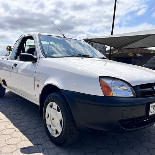 2004 cars