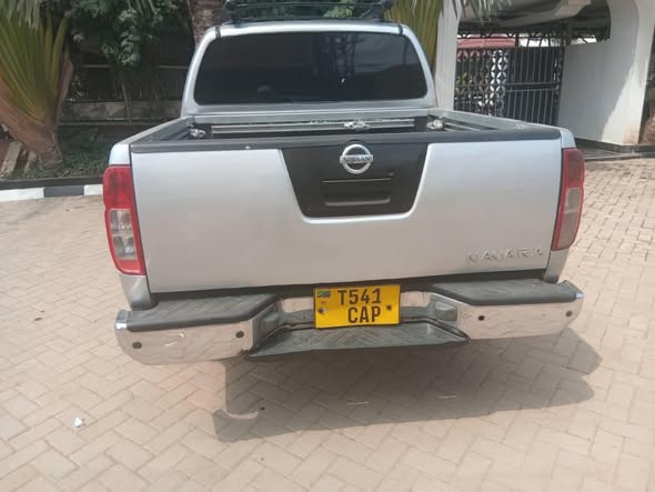 A picture of NAVARA 0620356906
