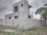 A picture of INAUZWA MILIONI 21 000 000