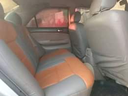 A picture of 5 5m 0752504694