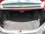 A picture of Belgium standard sharp Toyota Camry AKA spider distress sale XLE