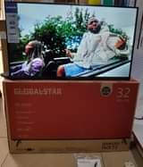 Coolfairdeals U.