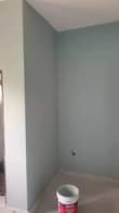 A picture of House for sale 2 Bedrooms 2 Indoor toilets Sitting Dining