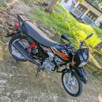 A picture of TV S 150 TZS 850 000 NIPIGIE 0696795992