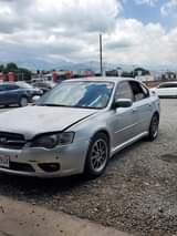 cars_under_700k