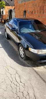 cars 15000 to 20000