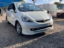 classifieds/cars honda