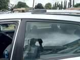 A picture of NEATLY USED PONTIAC VIBE 2005