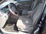 A picture of Toyota Corolla 2005 Engine Ac Gear Good condition Buy and