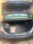 A picture of Toyota Camry 011