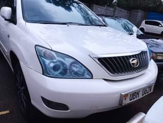 A picture of Call or Whatsapp 0753582273