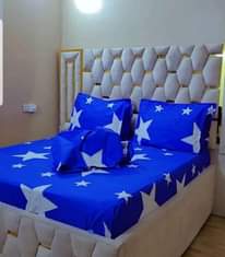 A picture of Shuka 2 foronya 4