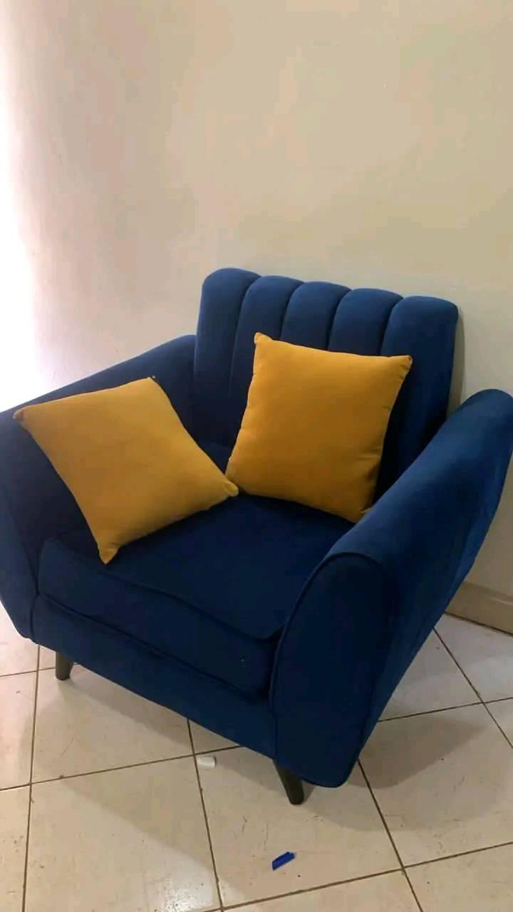 A picture of Home items at cheap price