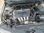 A picture of 2006 Acura TSX