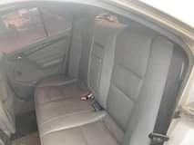 A picture of Mercedes c230 kompressor koh