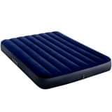 A picture of Inflatable Mattresses for sale 0773225558