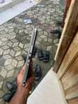 A picture of hp elitebook folio 9480m