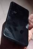 A picture of Oppo A54