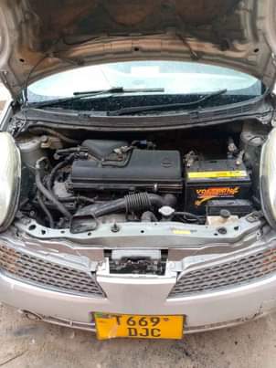 A picture of 2 9m 0653323677