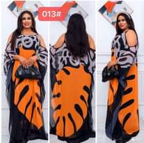 A picture of Lady garments 0759015783