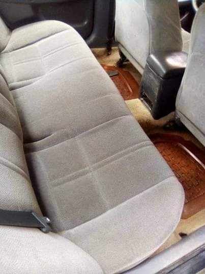 A picture of Car