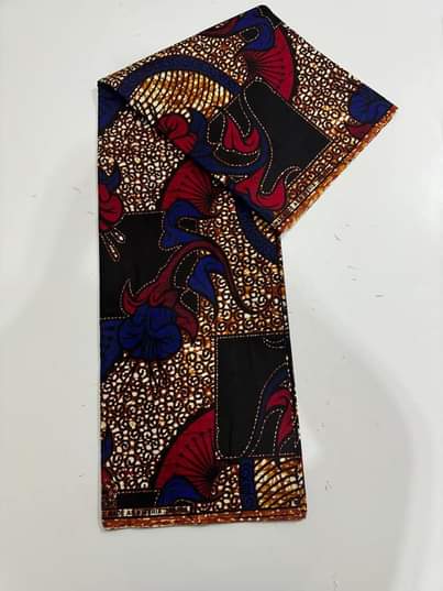 A picture of Call me Whatsapp 0743662574