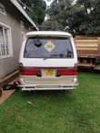 A picture of Super custom for sale call me on 256751331103 or what