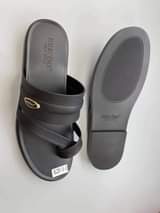 A picture of Sandals for men
