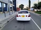 A picture of TOYOTA Premio