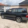 A picture of JUST iN 08134284456