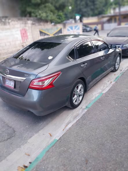 cars